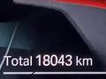 Detailní foto