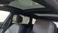 View of sunroof / panoramic roof