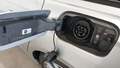 View of fittings for electric vehicle