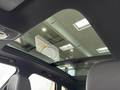 View of sunroof / panoramic roof