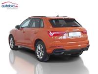 Náhled zezadu zleva