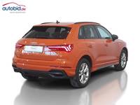 Náhled zezadu zprava