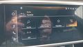 Other optional extras