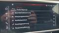 Other optional extras