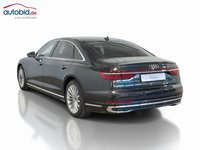 Náhled zezadu zleva