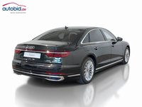 Náhled zezadu zprava