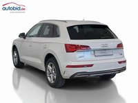 Náhled zezadu zleva