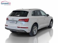 Náhled zezadu zprava