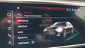 Other optional extras