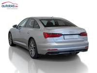 Náhled zezadu zleva