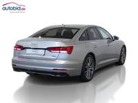 Náhled zezadu zprava