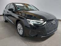 Aanzicht voor rechts