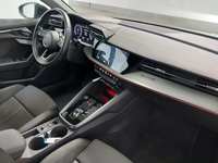 Aanzicht binnenruimte