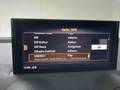 Other optional extras