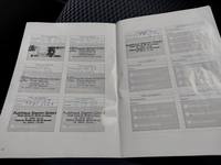 Servicedocumentatie