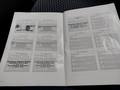 Servicedocumentatie