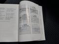 Servicedocumentatie