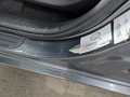 Meer foto's carrosserie
