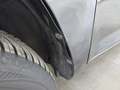 Meer foto's carrosserie