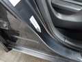 Meer foto's carrosserie