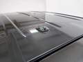Meer foto's carrosserie
