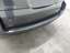 Bumper midden achter