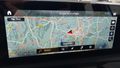 Zobrazení navigace