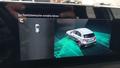 Other optional extras