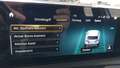 Other optional extras