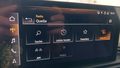 Other optional extras