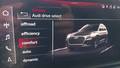 Other optional extras