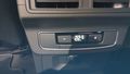 View of rear climate control switch