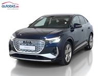 Náhled zpředu zleva