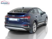 Vaade tagant paremalt