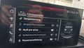 Other optional extras