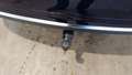 View of trailer tow-bar hitch
