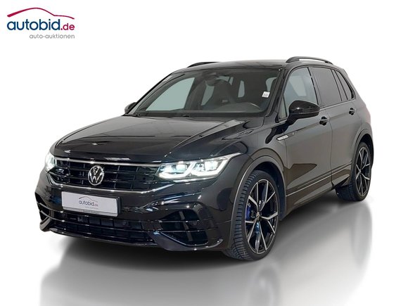 Náhled zpředu zleva