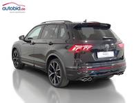 Náhled zezadu zleva