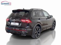 Náhled zezadu zprava