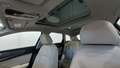 View of sunroof / panoramic roof