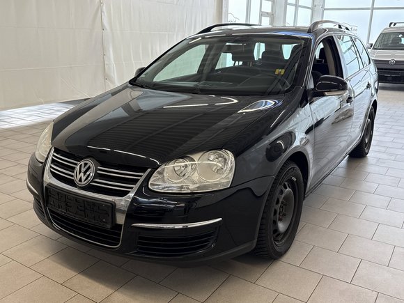 Widok z przodu po stronie lewej