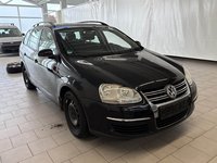 Widok z przodu po stronie prawej