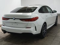 Vaade tagant paremalt