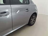 Ayrıntı fotoğrafı