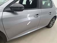 Ayrıntı fotoğrafı