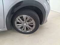 Ayrıntı fotoğrafı