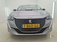 Ayrıntı fotoğrafı