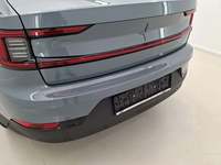 Ayrıntı fotoğrafı