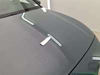 Ayrıntı fotoğrafı