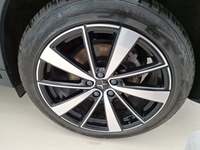 Ayrıntı fotoğrafı